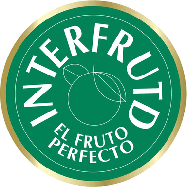 Interfrut