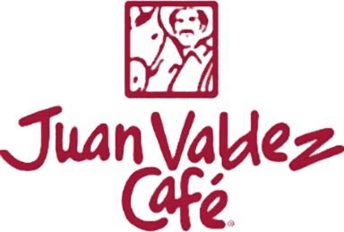 JUAN VALDEZ