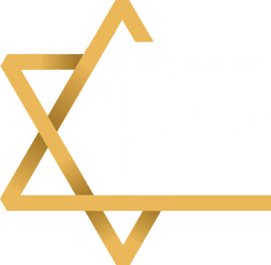 K9