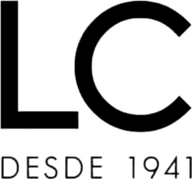 LA CONFIANZA