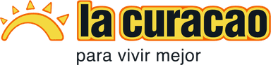 LA CURACAO