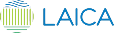 LAICA
