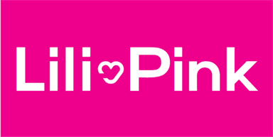 LILIPINK
