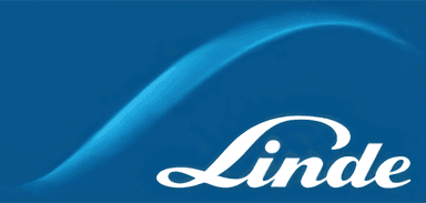LINDE