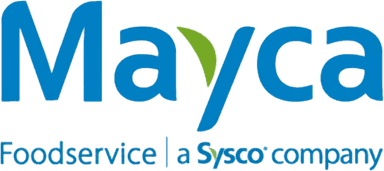 MAYCA
