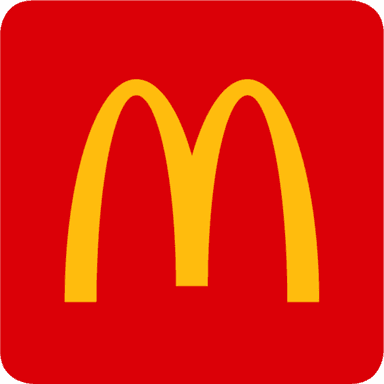 MCDONALDS