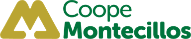 MONTECILLOS