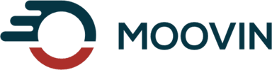 MOOVIN