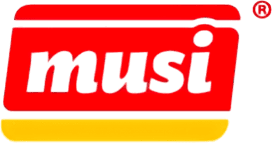 MUSI