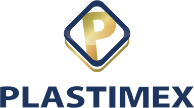 PLASTIMEX