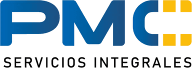 PMC