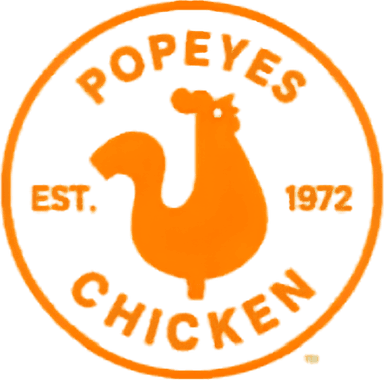 POPEYES