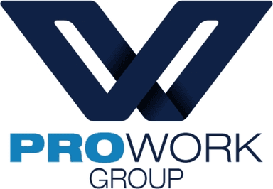 PROWORK GROUP
