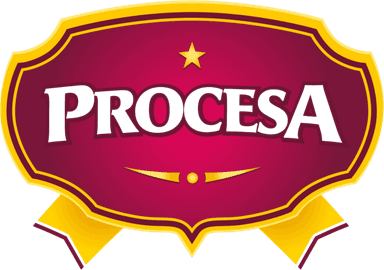 Procesa