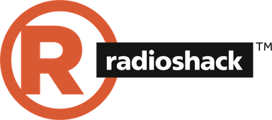 RADIOSHACK