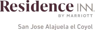 RESIDENCE INN