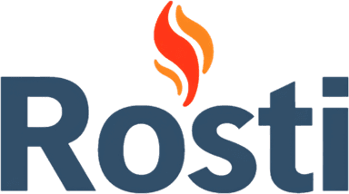 ROSTI