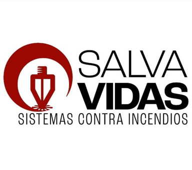 SALVA VIDAS