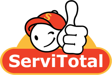 SERVITOTAL