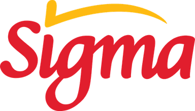 SIGMA