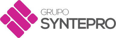 SYNTEPRO