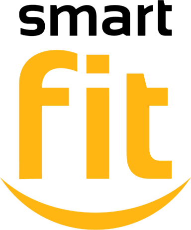 SmartFit