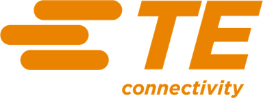 TE CONNECTIVITY