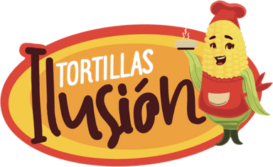 TORTILLAS ILUSIÓN