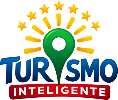 TURISMO INTELIGENTE