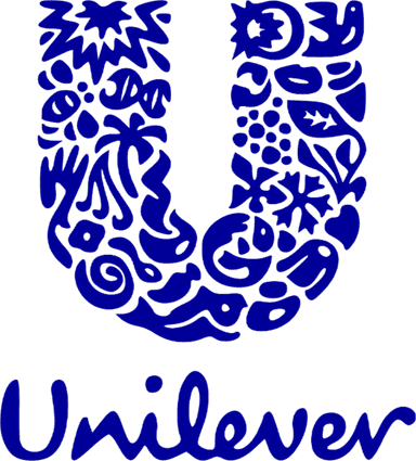 UNILEVER
