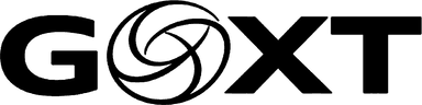 goxt-negro_13032026183533
